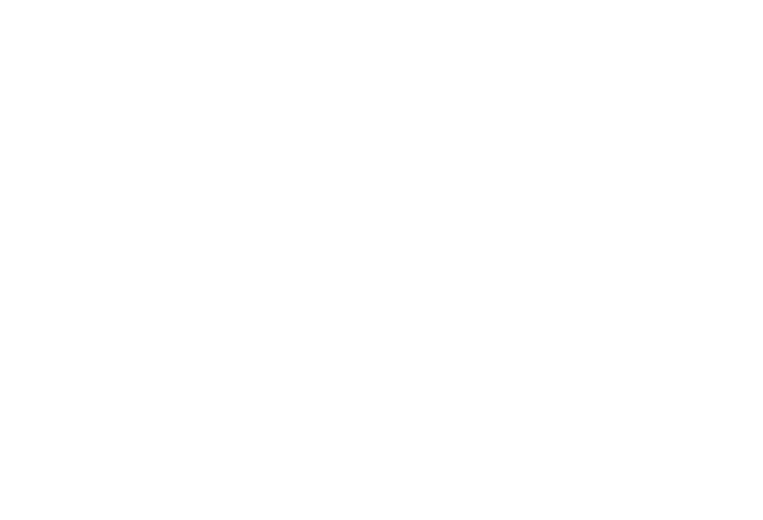 Cole & Charisma Logo