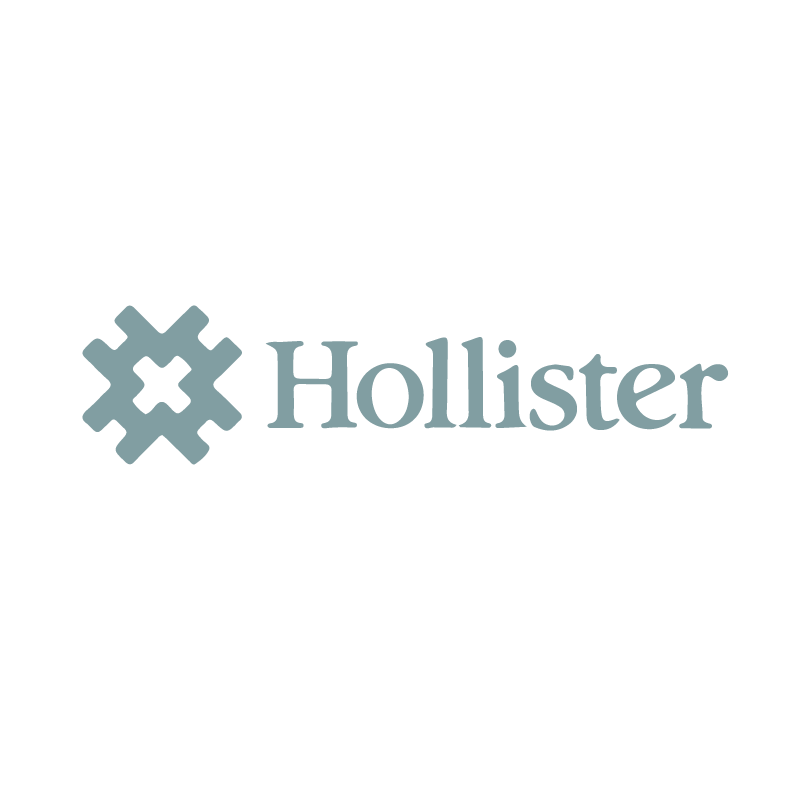 Hollister Logo