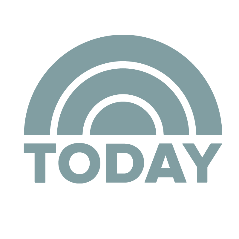 Today Show Logo